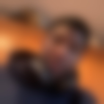Bloverboy69
