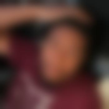 BlxxdBxndit