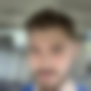 EbonySubK98