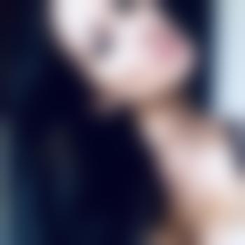 loveseekingltr904