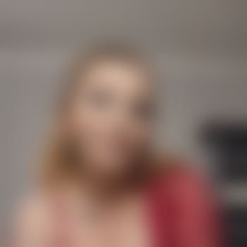 MissBerry69