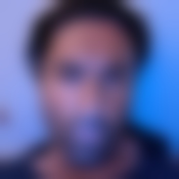 toronto5808408