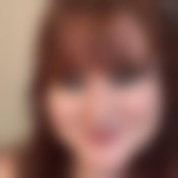 redheadplaytoy