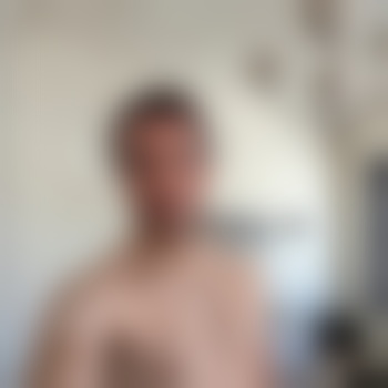 nicolas_d