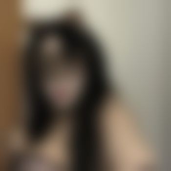 Chastity_Pup_Gabbia