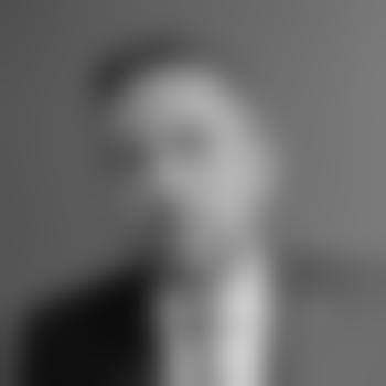 Fenris