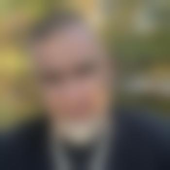 EllPolako