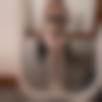 B____G