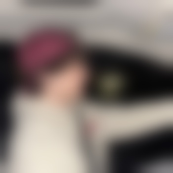 CoCo_7749