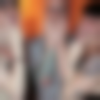 JsinSecretPartys