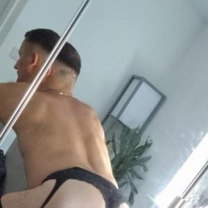 toma83