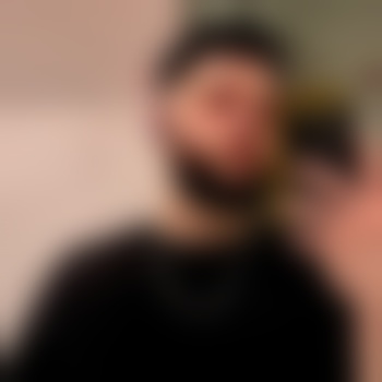 usedlover