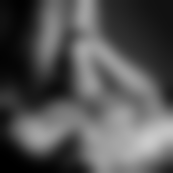 neverlandeded01
