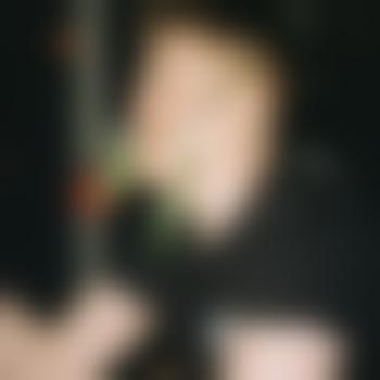 KinkyExplorer95