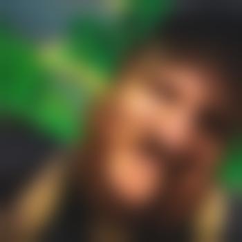 katfishkeith