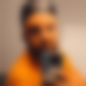 dafurian69