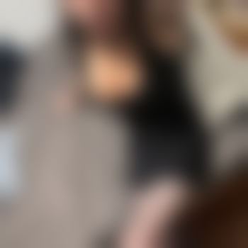 sissyvanessaw