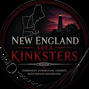 New England Area Kinksters