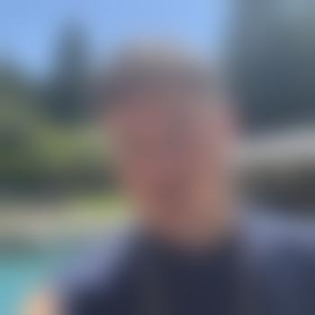 BigJohnson8