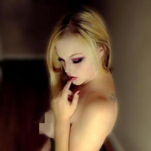 AliceSexyland