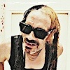 Martin_S1969