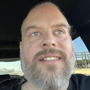 Casey_cmlst