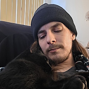 Razzybear