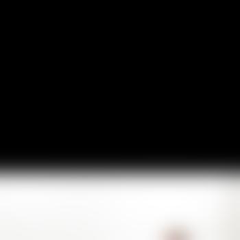 DaddysLilSaVage
