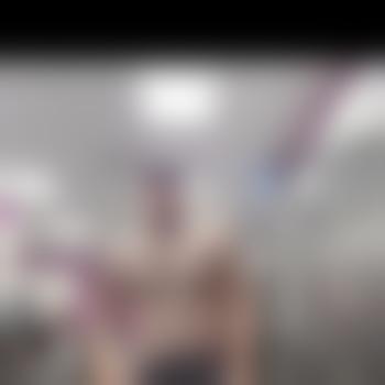 alexxx999