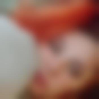 gainesvilleBaddie252