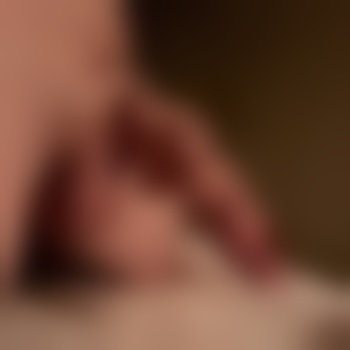 bd422