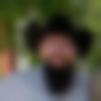 san-antonio-del18864