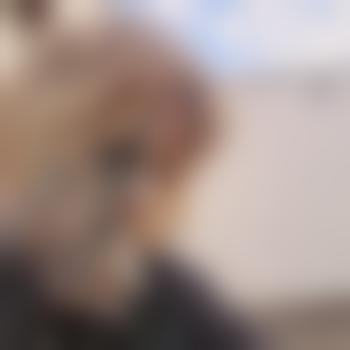 Mr1visible