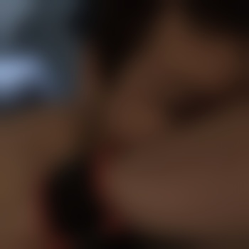 Ben_425