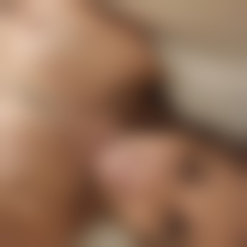 lilbigbooty98