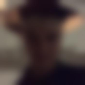 Ale2