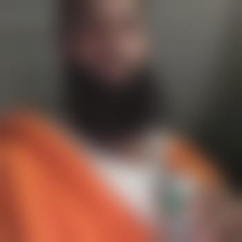 mellowfellow420