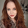 MissVex