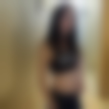 rachelle740