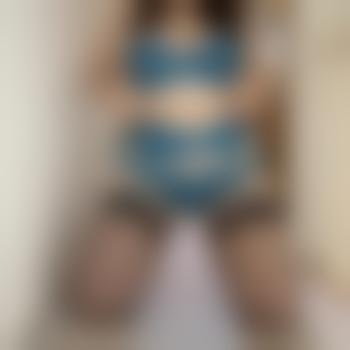 SinfulSubby