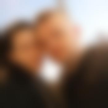 Nordic_Duo22