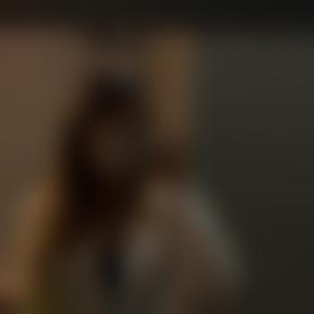 kinknerd69
