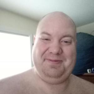 10kane