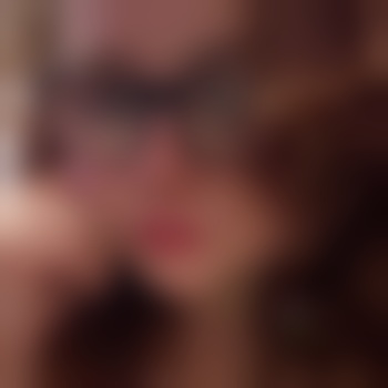 NiKkiLove0011