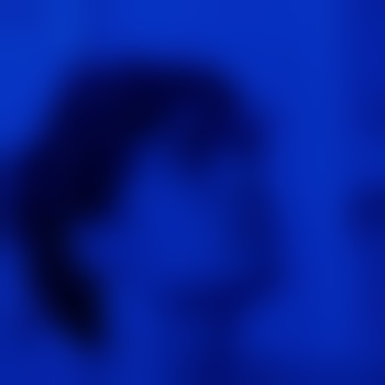 hurricaneblue