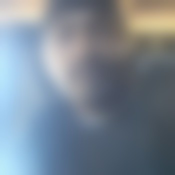 los-angeles26445