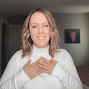 Ellen-7499