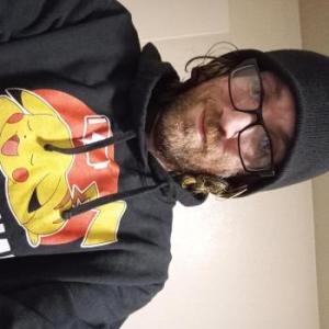 Tornadoman79