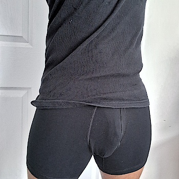 Booty_Gobbler