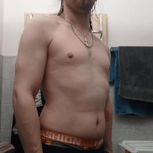 JimmyWk